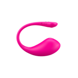 Control Anisyia's Lovense toy